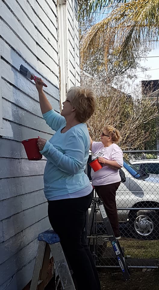 adultmissionteam20182