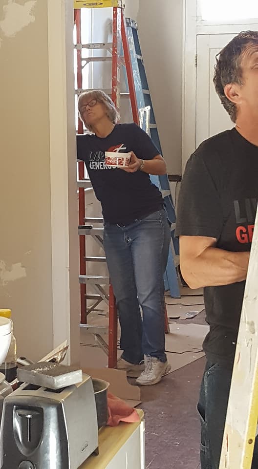 adultmissionteam20183