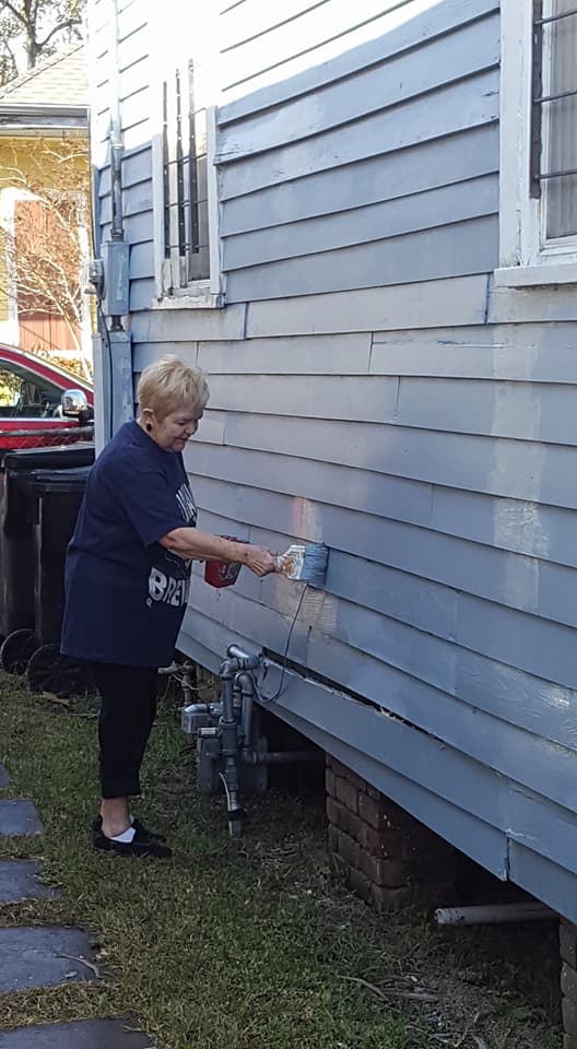 adultmissionteam20184