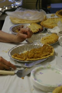 31-IMGP0516